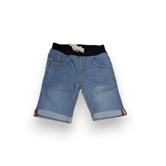 Boys Denim Shorts
