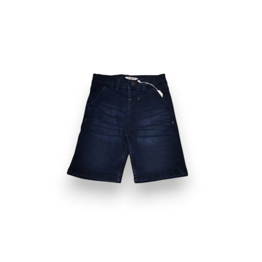 Boys Denim Shorts